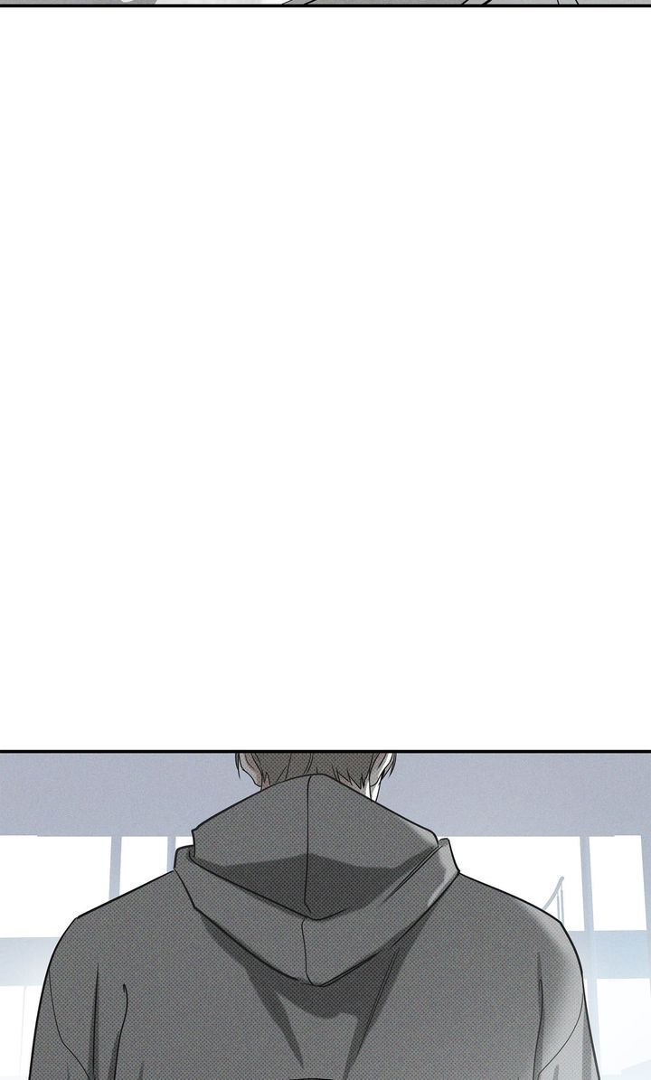 The Pizza Delivery Man and the Gold Palace 〘Official〙 - S2 Episode 42 manhwa