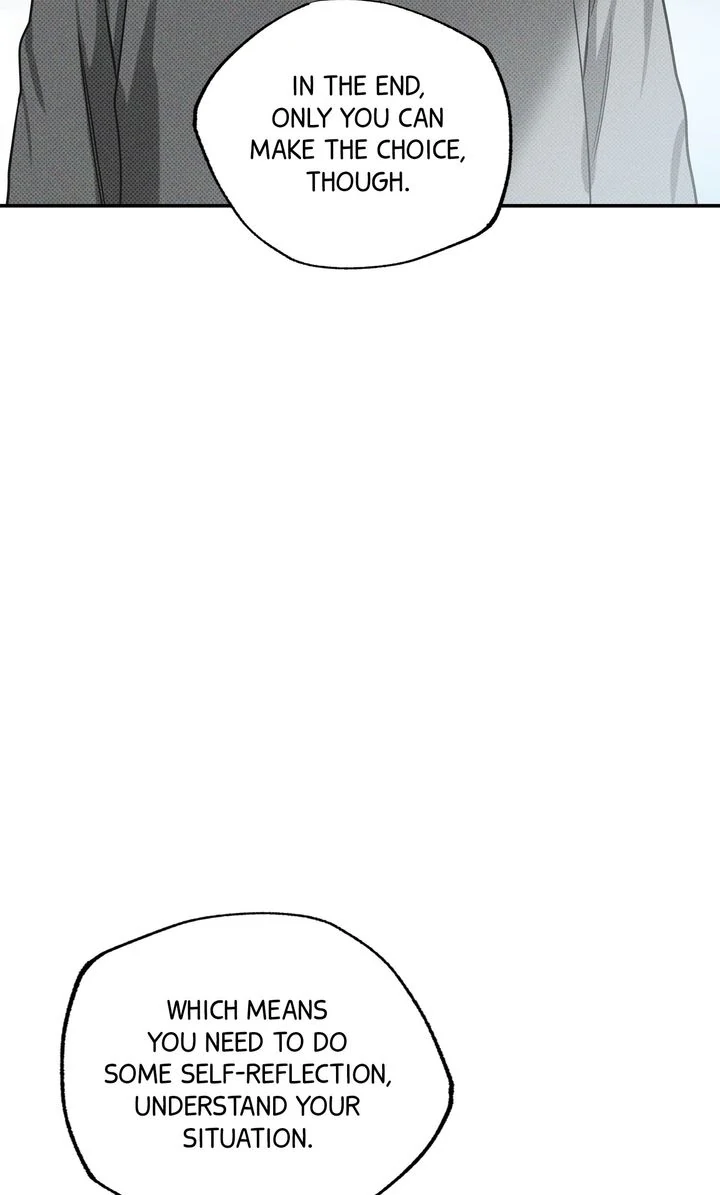 The Pizza Delivery Man and the Gold Palace 〘Official〙 - S2 Episode 42 manhwa