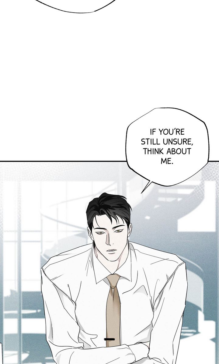 The Pizza Delivery Man and the Gold Palace 〘Official〙 - S2 Episode 42 manhwa