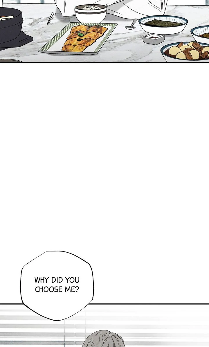 The Pizza Delivery Man and the Gold Palace 〘Official〙 - S2 Episode 42 manhwa