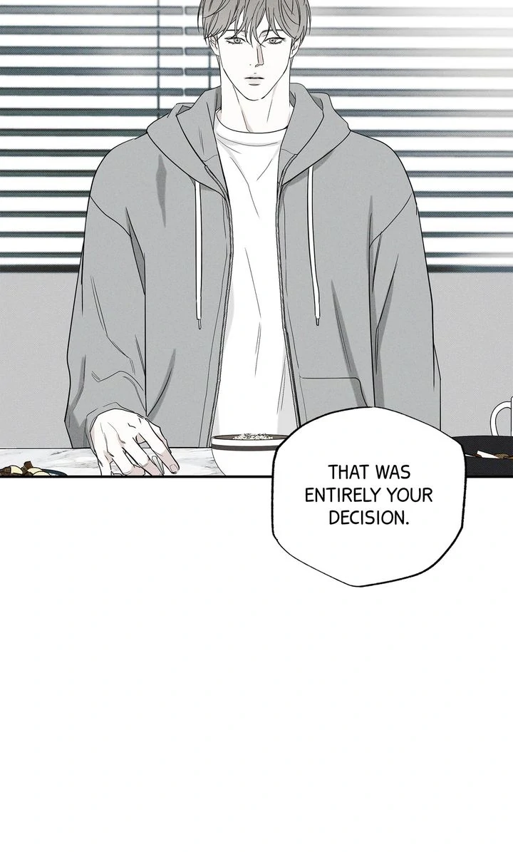 The Pizza Delivery Man and the Gold Palace 〘Official〙 - S2 Episode 42 manhwa