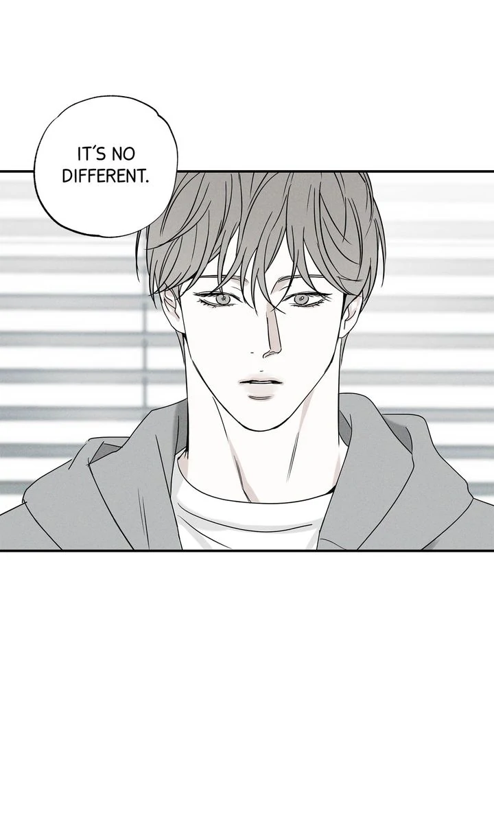 The Pizza Delivery Man and the Gold Palace 〘Official〙 - S2 Episode 42 manhwa