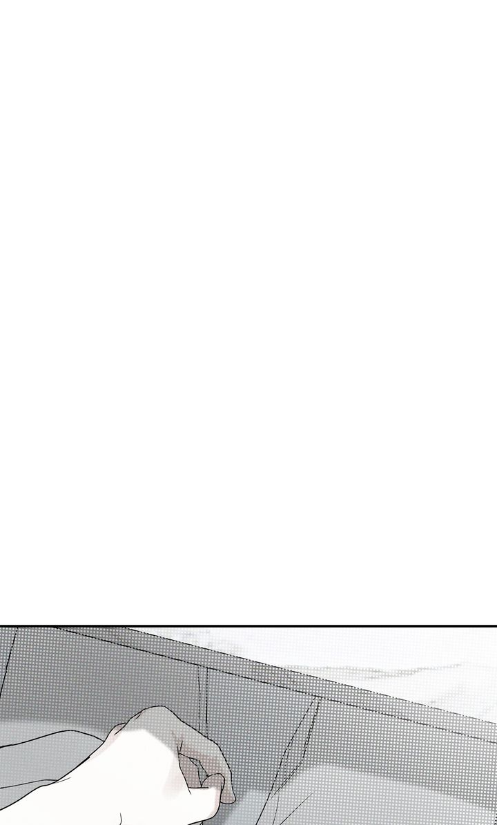The Pizza Delivery Man and the Gold Palace 〘Official〙 - S2 Episode 42 manhwa