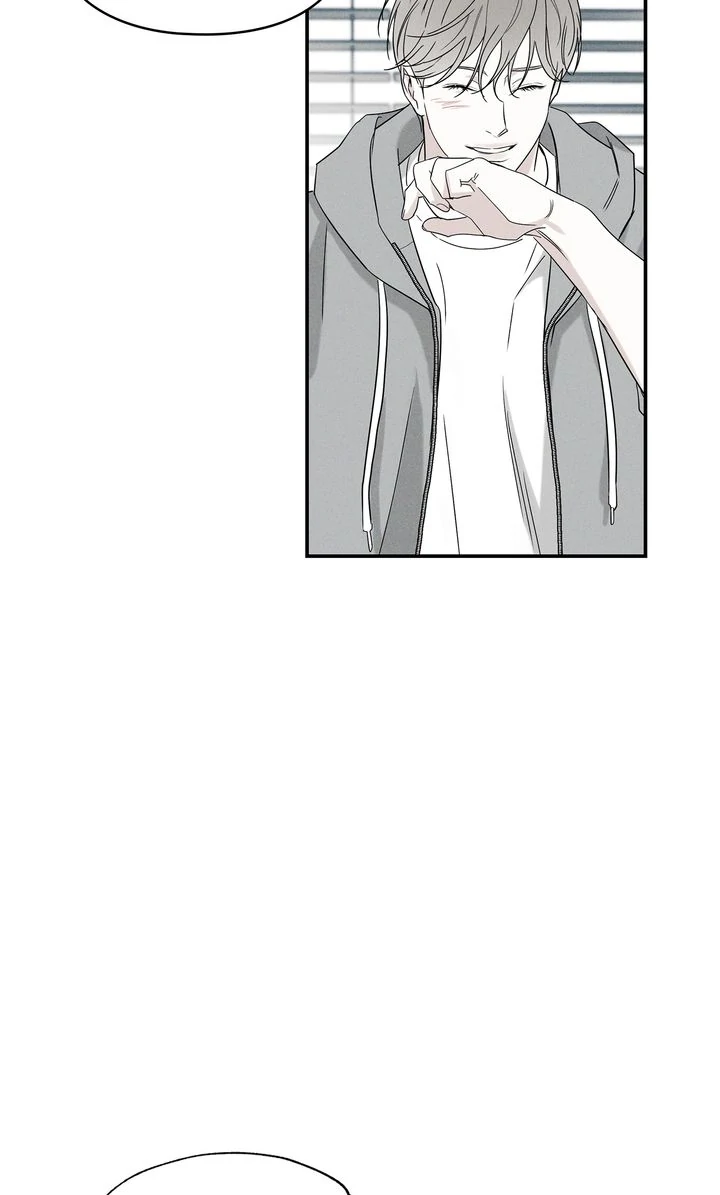 The Pizza Delivery Man and the Gold Palace 〘Official〙 - S2 Episode 42 manhwa