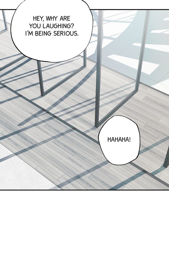 The Pizza Delivery Man and the Gold Palace 〘Official〙 - S2 Episode 42 manhwa