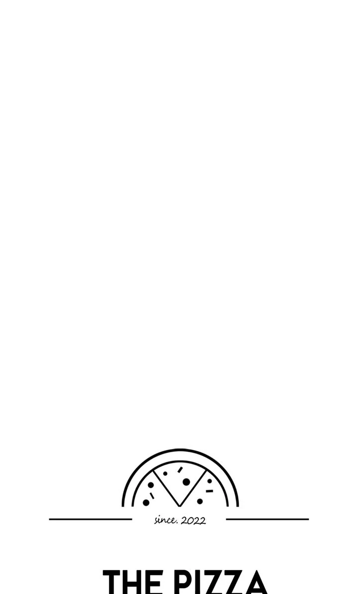 The Pizza Delivery Man and the Gold Palace 〘Official〙 - S2 Episode 42 manhwa