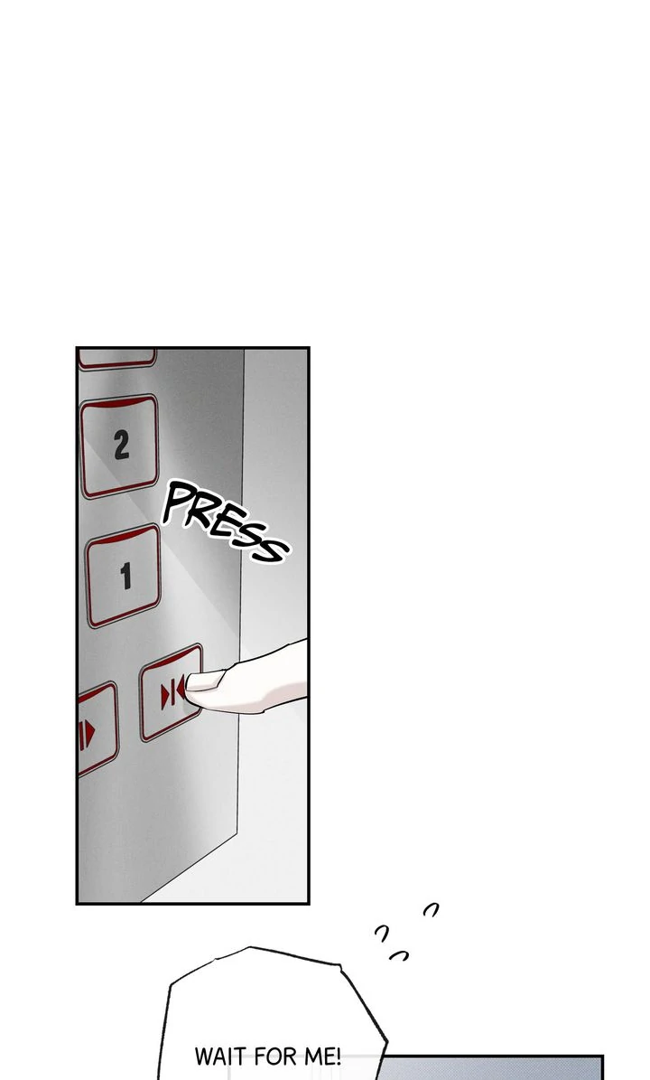The Pizza Delivery Man and the Gold Palace 〘Official〙 - S2 Episode 42 manhwa