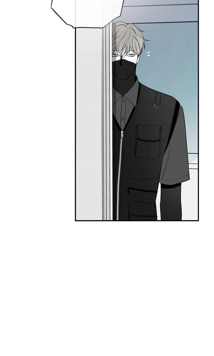 The Pizza Delivery Man and the Gold Palace 〘Official〙 - S2 Episode 42 manhwa