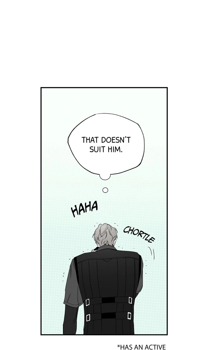 The Pizza Delivery Man and the Gold Palace 〘Official〙 - S2 Episode 42 manhwa