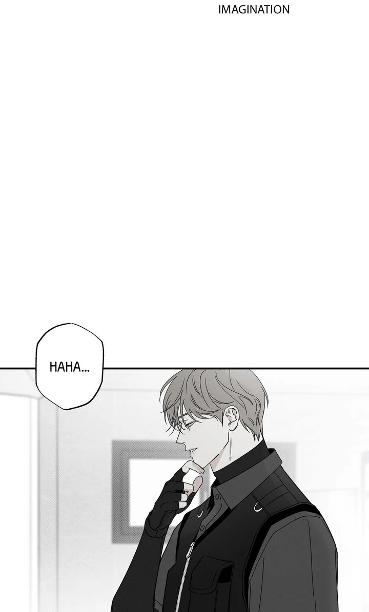 The Pizza Delivery Man and the Gold Palace 〘Official〙 - S2 Episode 42 manhwa