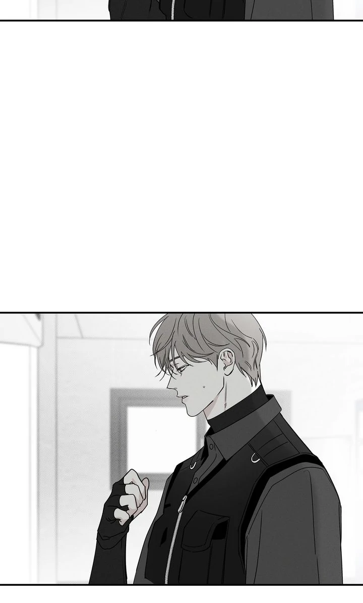 The Pizza Delivery Man and the Gold Palace 〘Official〙 - S2 Episode 42 manhwa
