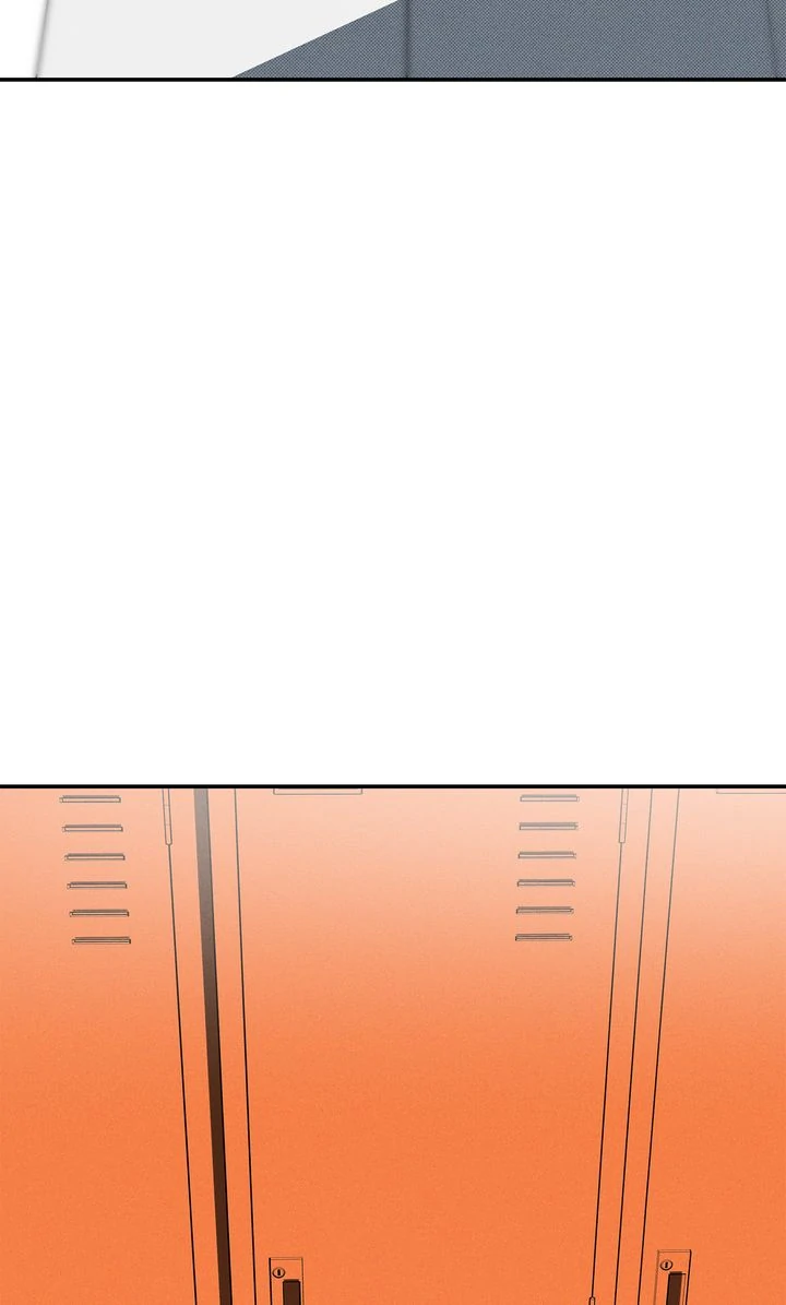 The Pizza Delivery Man and the Gold Palace 〘Official〙 - S2 Episode 42 manhwa