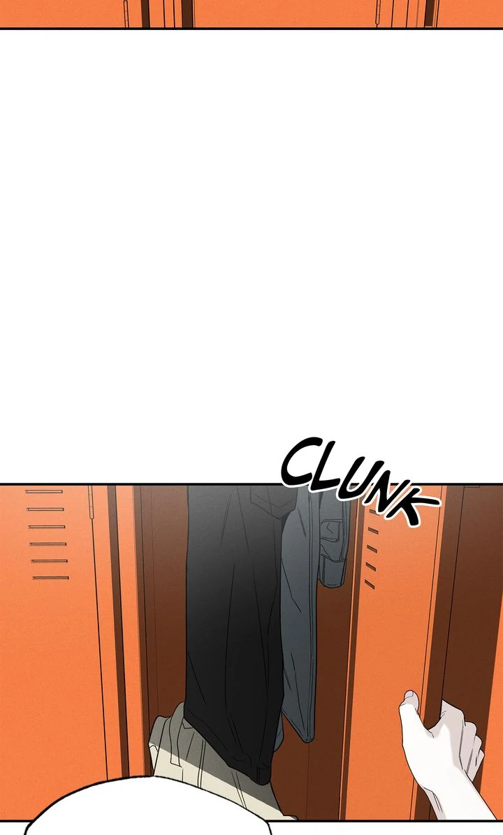 The Pizza Delivery Man and the Gold Palace 〘Official〙 - S2 Episode 42 manhwa