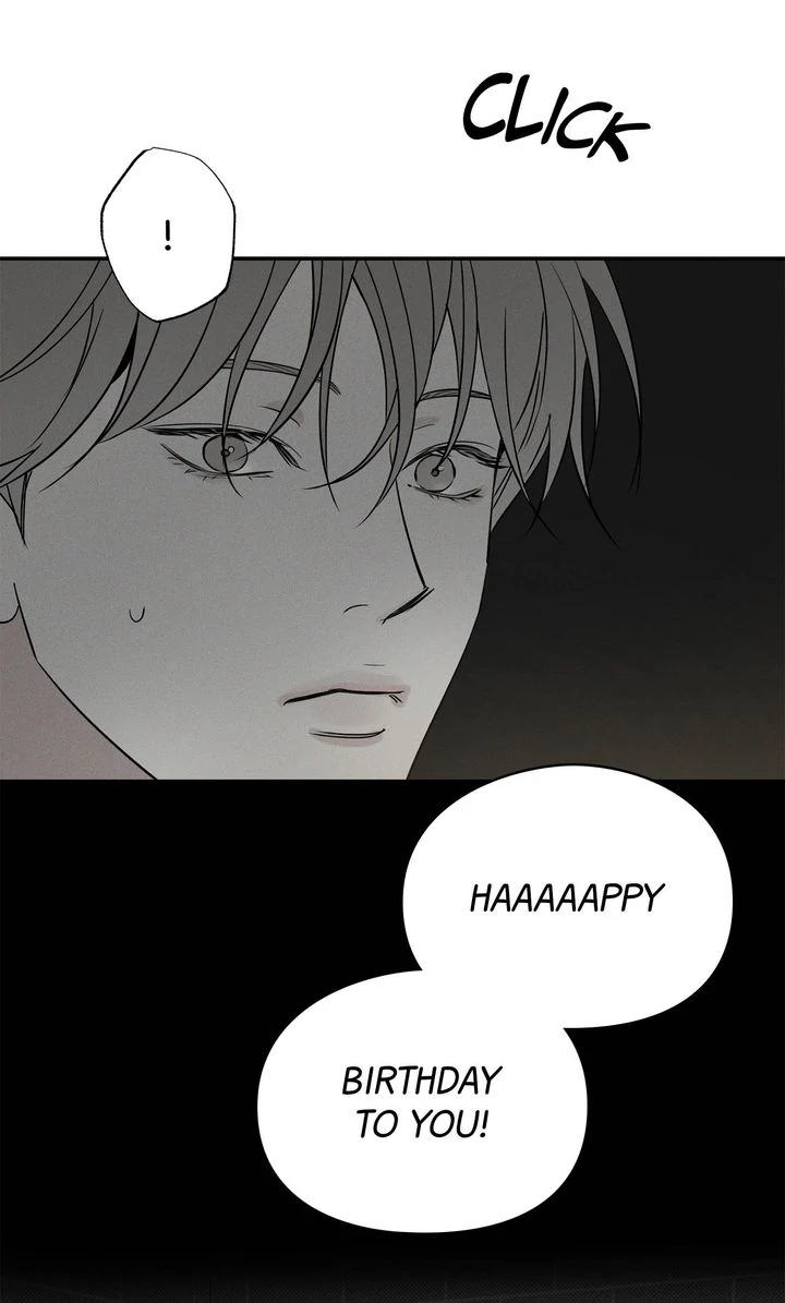 The Pizza Delivery Man and the Gold Palace 〘Official〙 - S2 Episode 42 manhwa