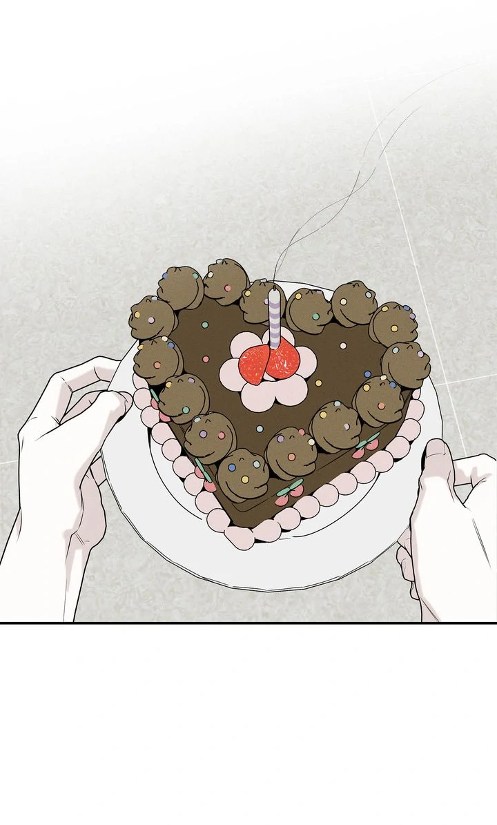 The Pizza Delivery Man and the Gold Palace 〘Official〙 - S2 Episode 42 manhwa