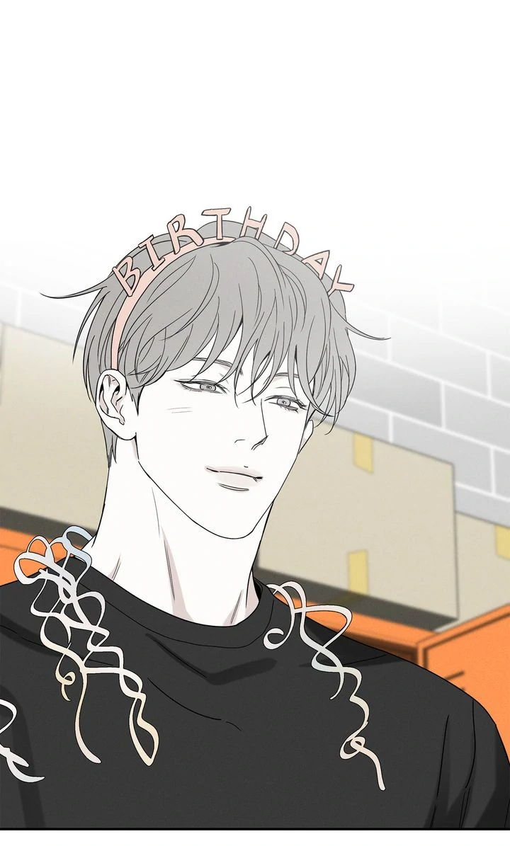 The Pizza Delivery Man and the Gold Palace 〘Official〙 - S2 Episode 42 manhwa