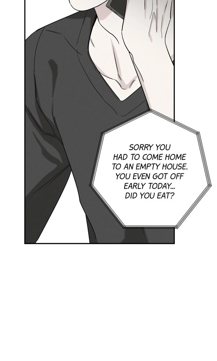 The Pizza Delivery Man and the Gold Palace 〘Official〙 - S2 Episode 42 manhwa