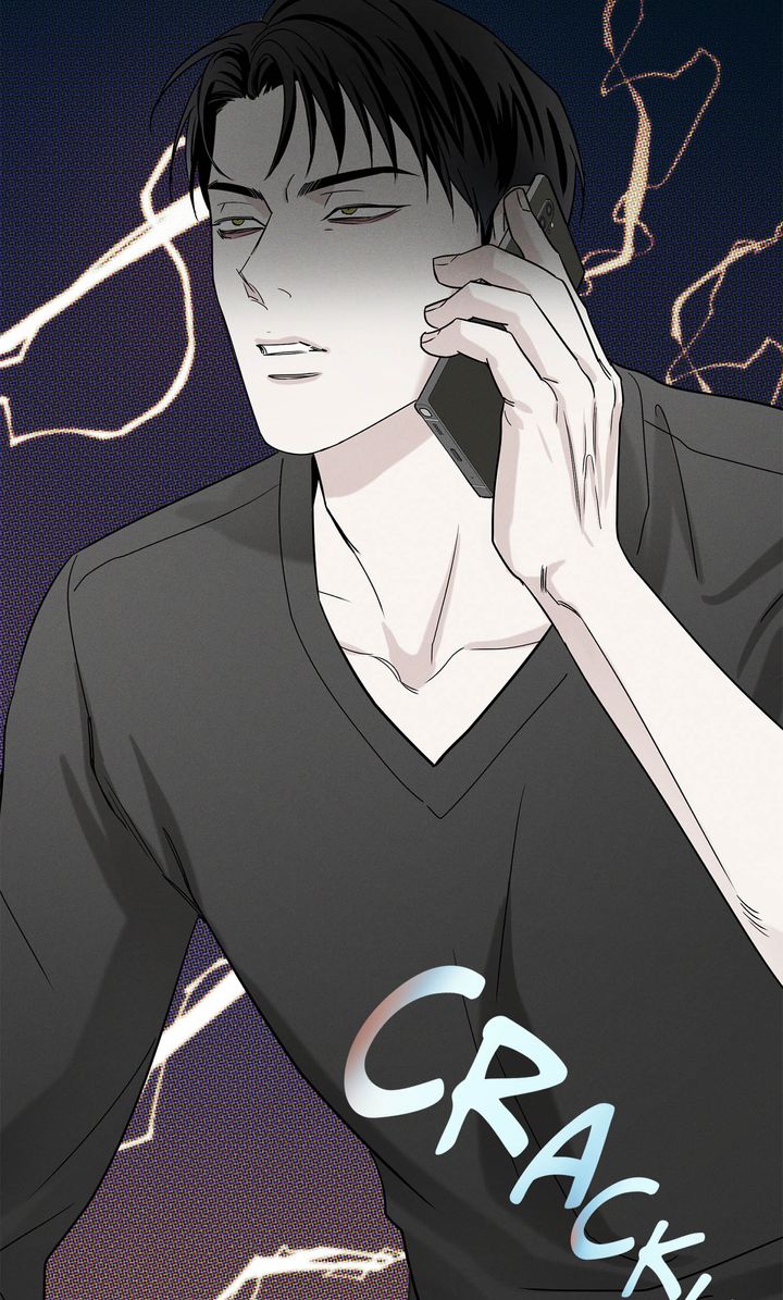 The Pizza Delivery Man and the Gold Palace 〘Official〙 - S2 Episode 42 manhwa