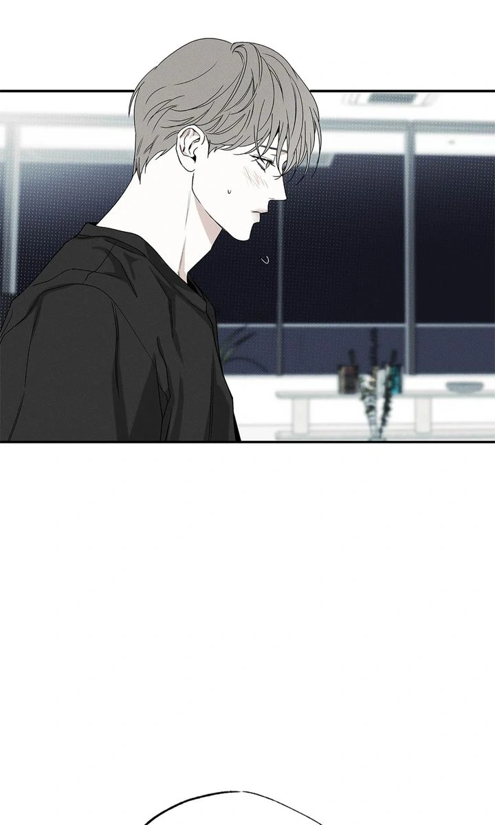 The Pizza Delivery Man and the Gold Palace 〘Official〙 - S2 Episode 43 manhwa