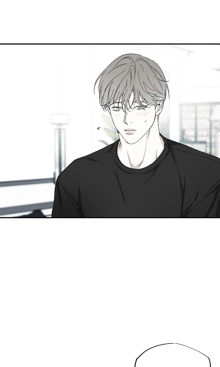 The Pizza Delivery Man and the Gold Palace 〘Official〙 - S2 Episode 43 manhwa
