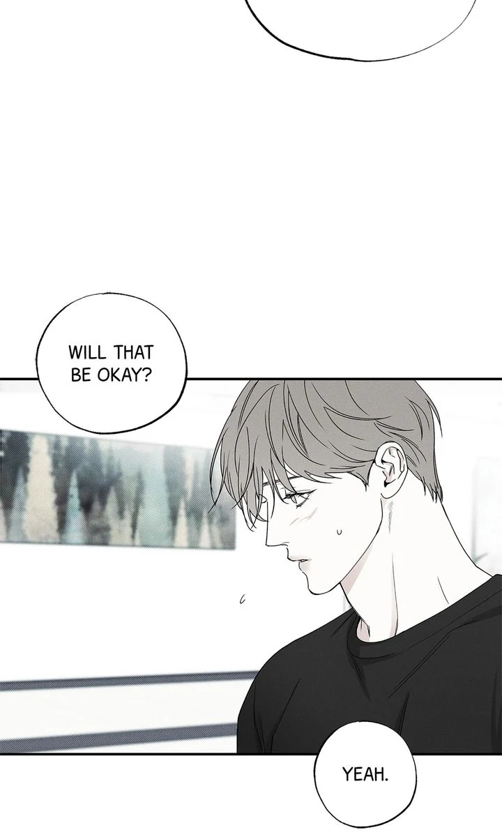 The Pizza Delivery Man and the Gold Palace 〘Official〙 - S2 Episode 43 manhwa