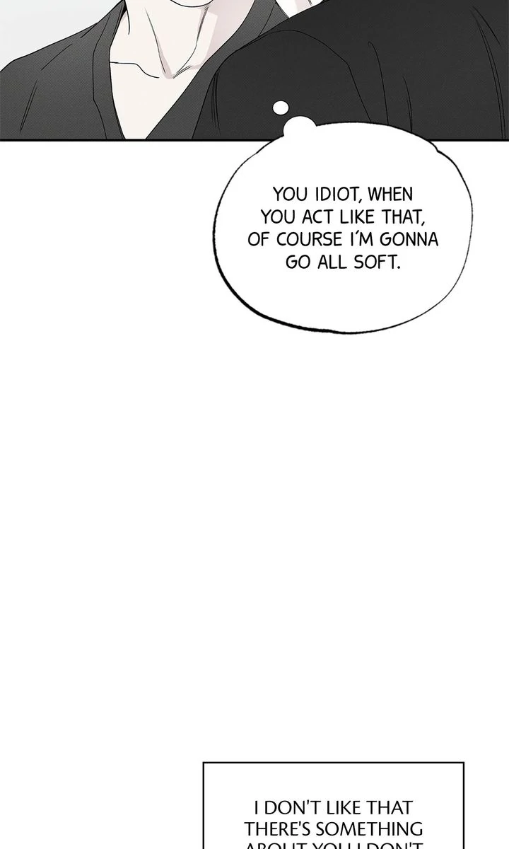The Pizza Delivery Man and the Gold Palace 〘Official〙 - S2 Episode 43 manhwa
