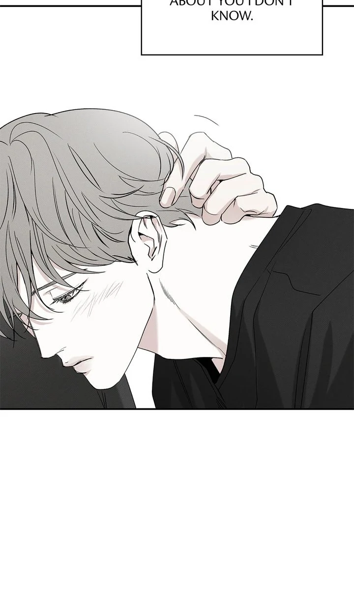 The Pizza Delivery Man and the Gold Palace 〘Official〙 - S2 Episode 43 manhwa