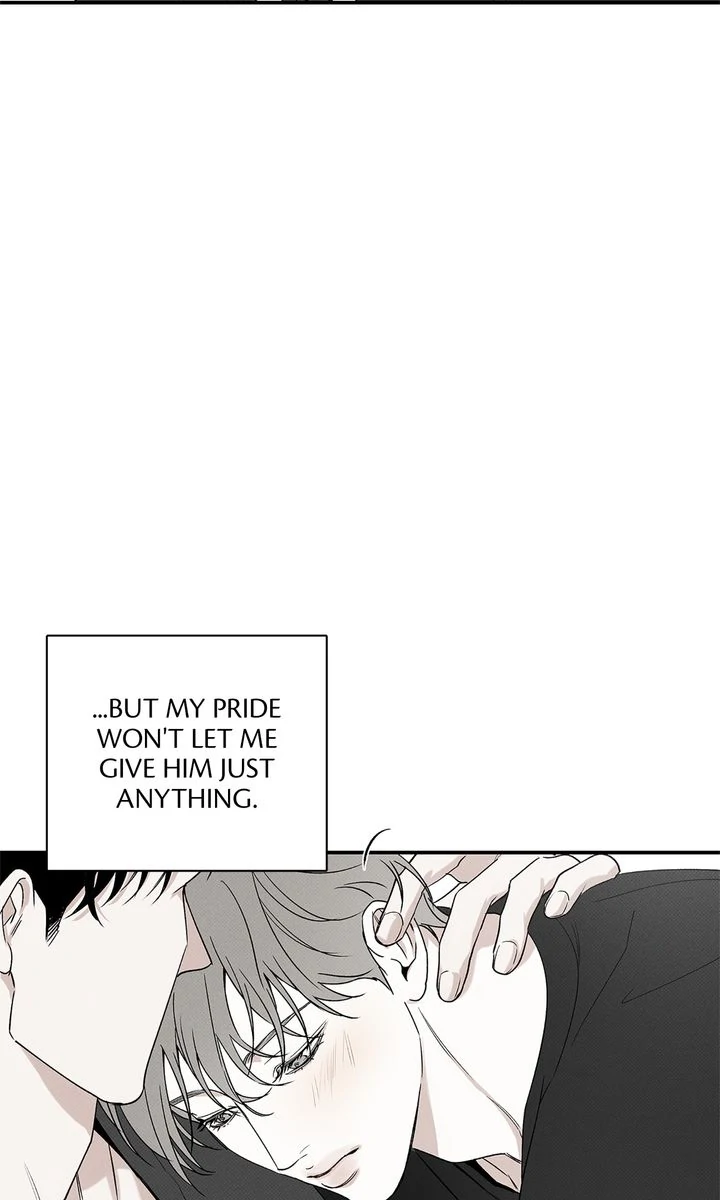 The Pizza Delivery Man and the Gold Palace 〘Official〙 - S2 Episode 43 manhwa