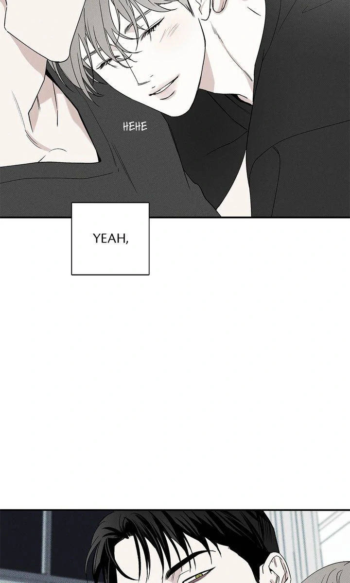 The Pizza Delivery Man and the Gold Palace 〘Official〙 - S2 Episode 43 manhwa