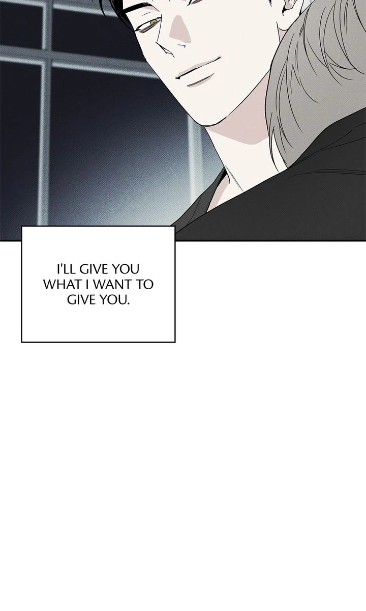 The Pizza Delivery Man and the Gold Palace 〘Official〙 - S2 Episode 43 manhwa