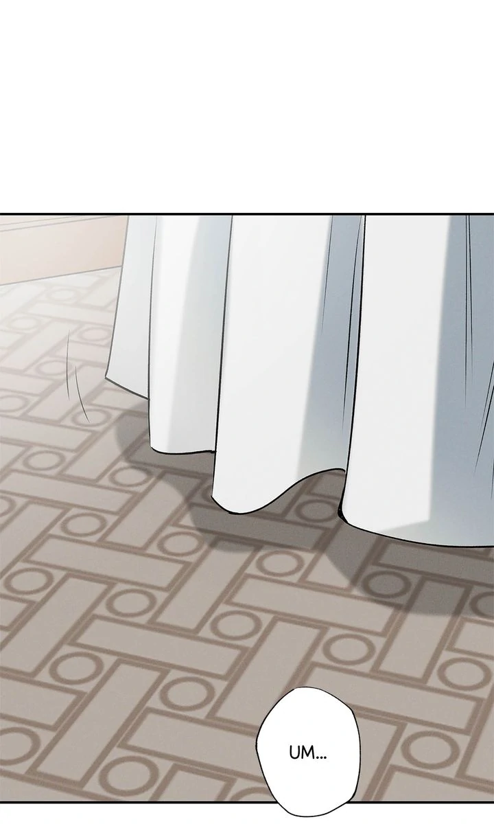 The Pizza Delivery Man and the Gold Palace 〘Official〙 - S2 Episode 43 manhwa