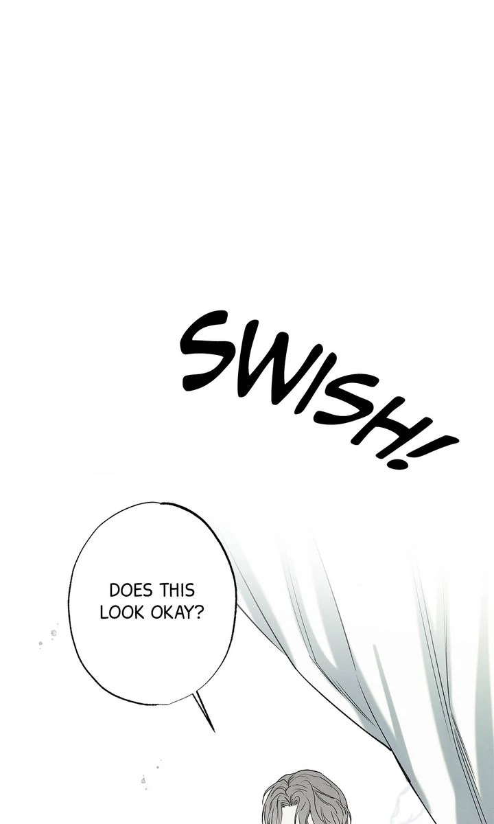 The Pizza Delivery Man and the Gold Palace 〘Official〙 - S2 Episode 43 manhwa