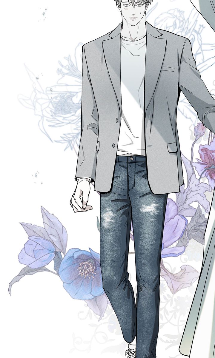 The Pizza Delivery Man and the Gold Palace 〘Official〙 - S2 Episode 43 manhwa