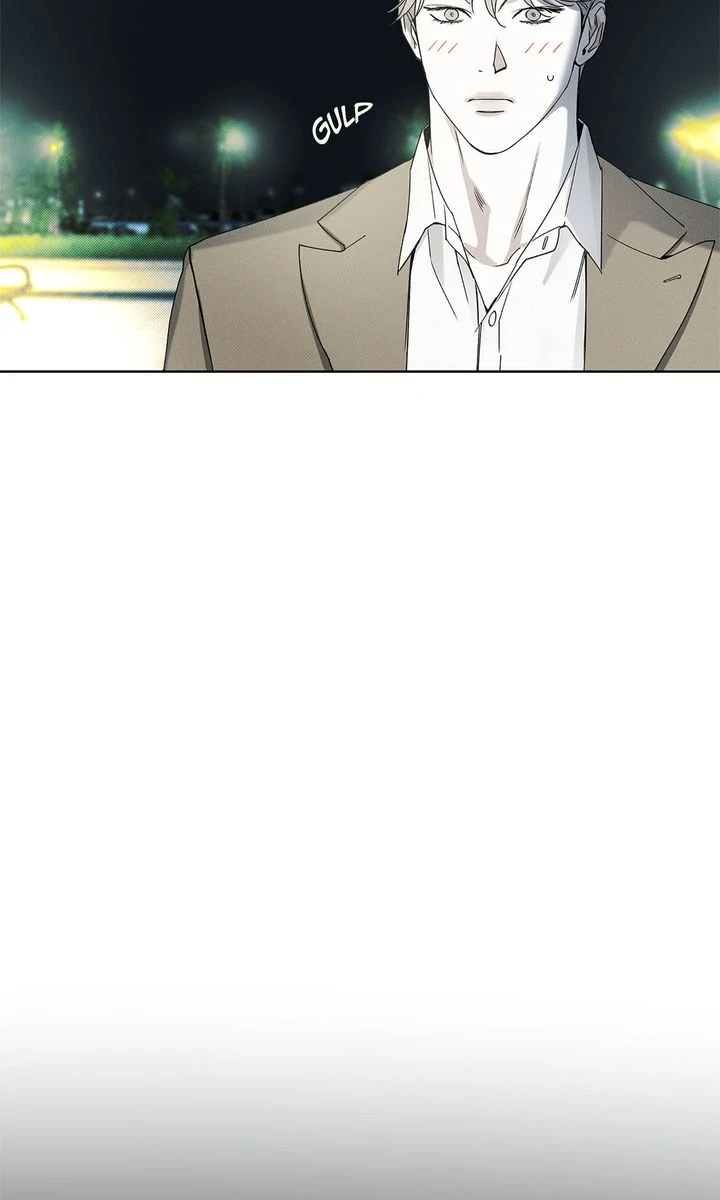 The Pizza Delivery Man and the Gold Palace 〘Official〙 - S2 Episode 43 manhwa