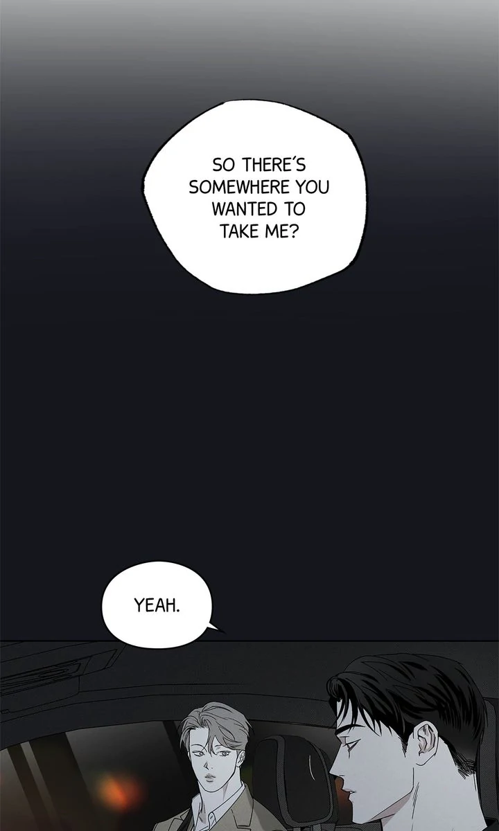 The Pizza Delivery Man and the Gold Palace 〘Official〙 - S2 Episode 43 manhwa