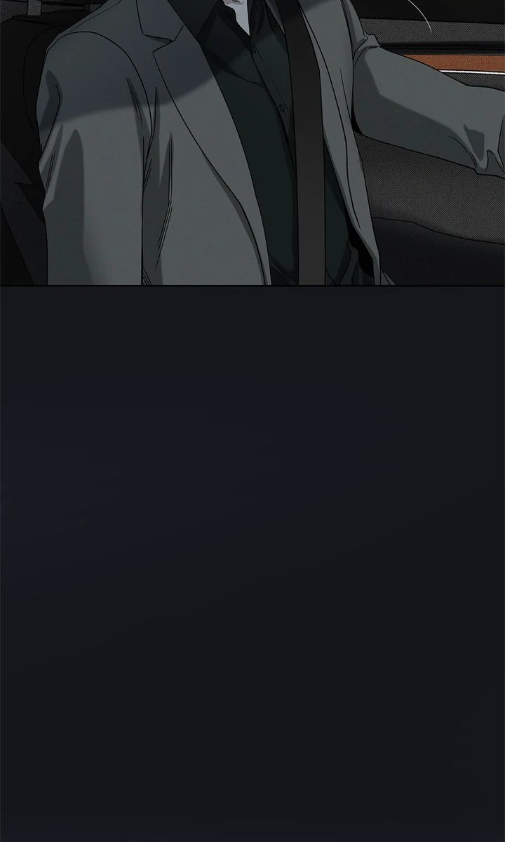 The Pizza Delivery Man and the Gold Palace 〘Official〙 - S2 Episode 43 manhwa