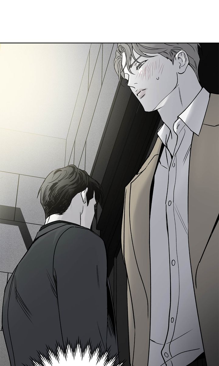 The Pizza Delivery Man and the Gold Palace 〘Official〙 - S2 Episode 43 manhwa