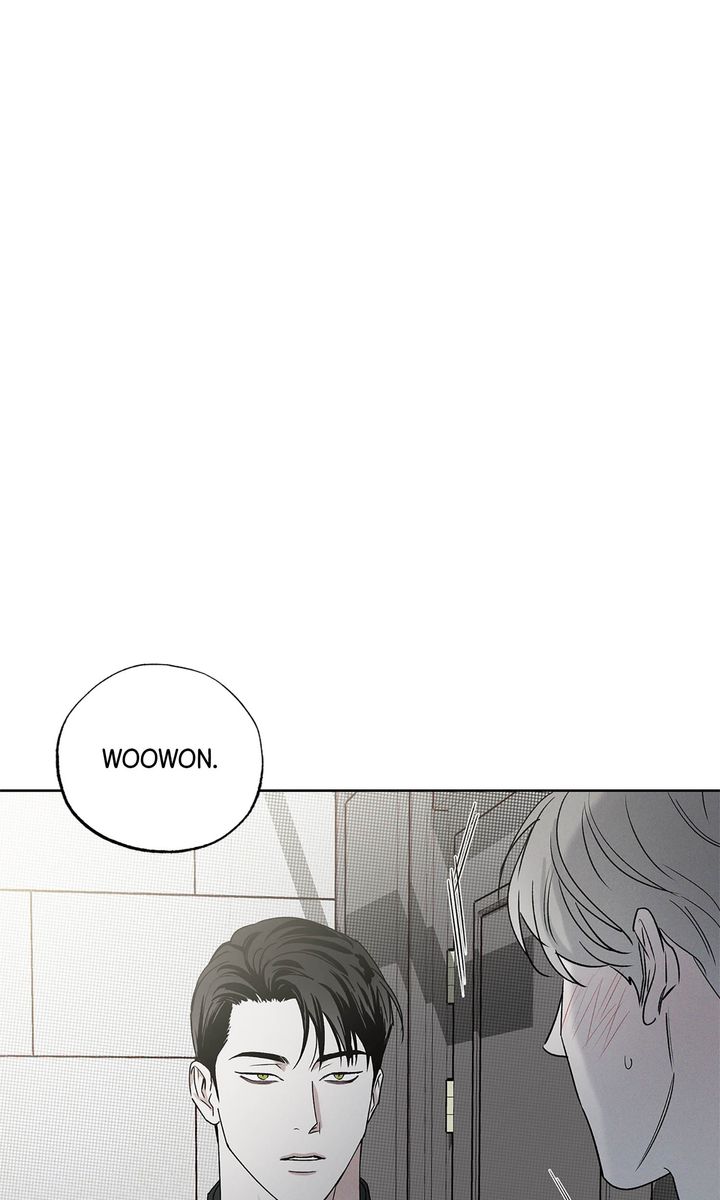 The Pizza Delivery Man and the Gold Palace 〘Official〙 - S2 Episode 43 manhwa