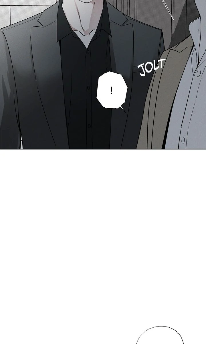 The Pizza Delivery Man and the Gold Palace 〘Official〙 - S2 Episode 43 manhwa