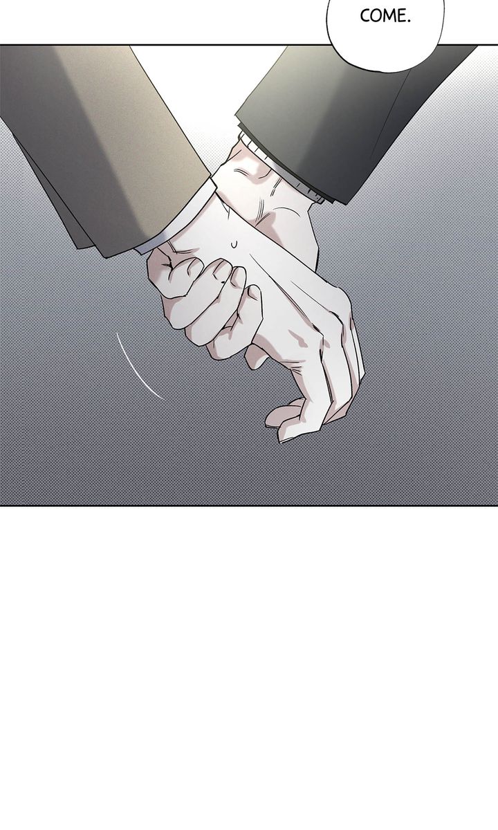 The Pizza Delivery Man and the Gold Palace 〘Official〙 - S2 Episode 43 manhwa