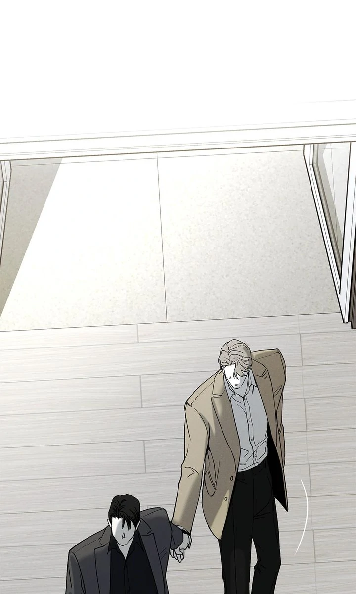 The Pizza Delivery Man and the Gold Palace 〘Official〙 - S2 Episode 43 manhwa