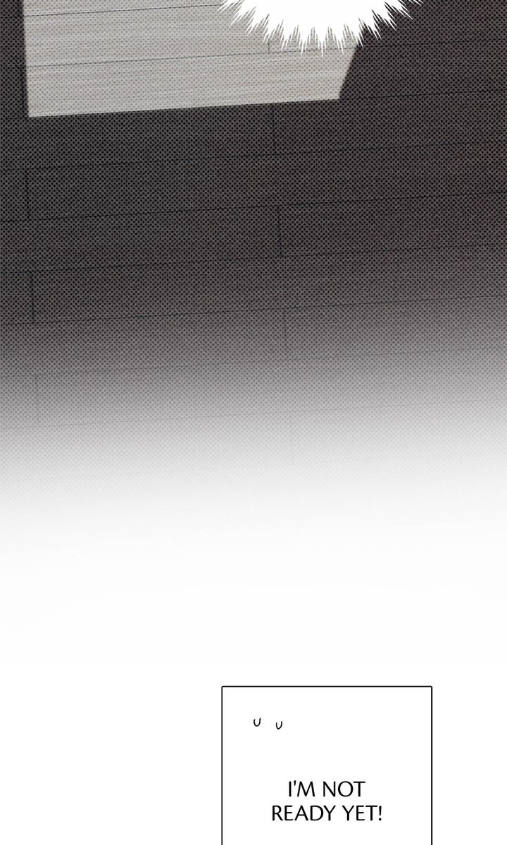 The Pizza Delivery Man and the Gold Palace 〘Official〙 - S2 Episode 43 manhwa