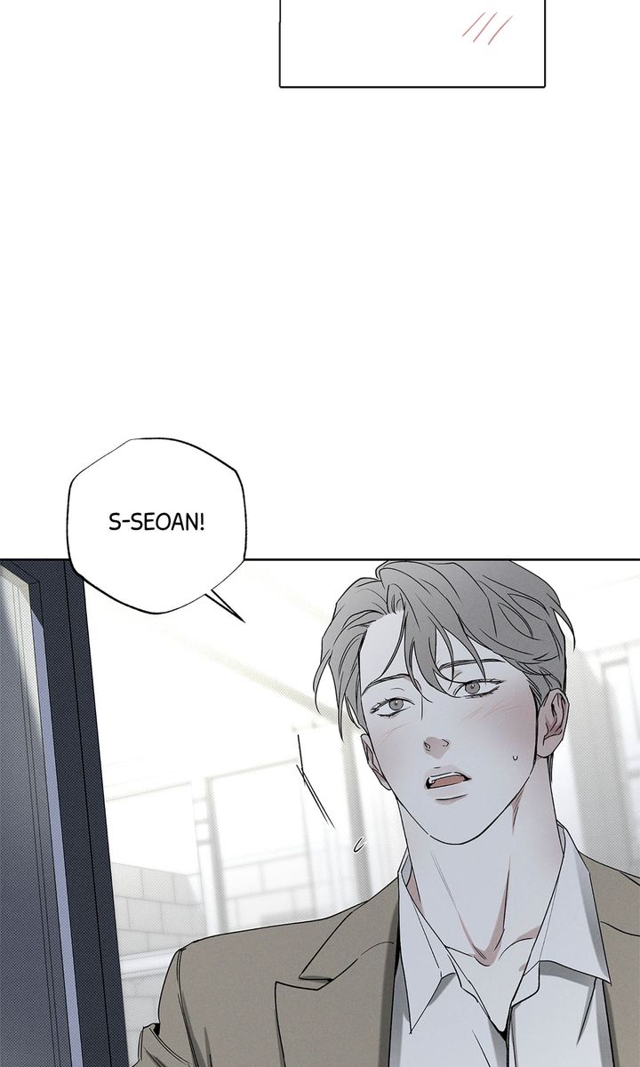 The Pizza Delivery Man and the Gold Palace 〘Official〙 - S2 Episode 43 manhwa