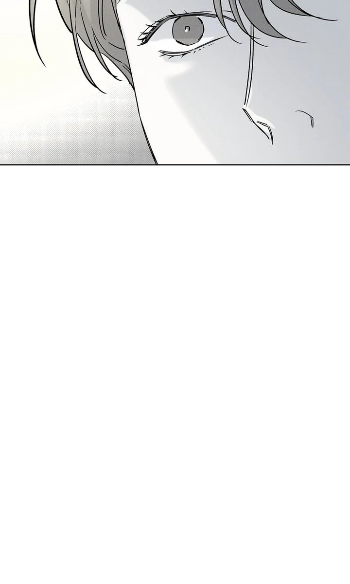 The Pizza Delivery Man and the Gold Palace 〘Official〙 - S2 Episode 43 manhwa