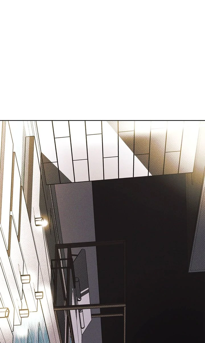 The Pizza Delivery Man and the Gold Palace 〘Official〙 - S2 Episode 43 manhwa