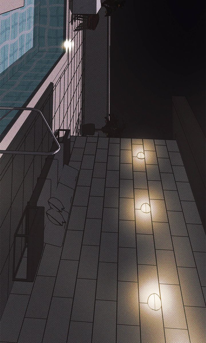The Pizza Delivery Man and the Gold Palace 〘Official〙 - S2 Episode 43 manhwa