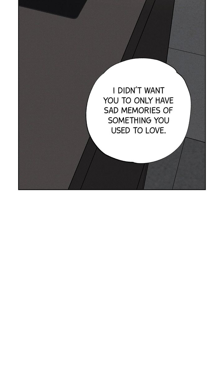 The Pizza Delivery Man and the Gold Palace 〘Official〙 - S2 Episode 43 manhwa