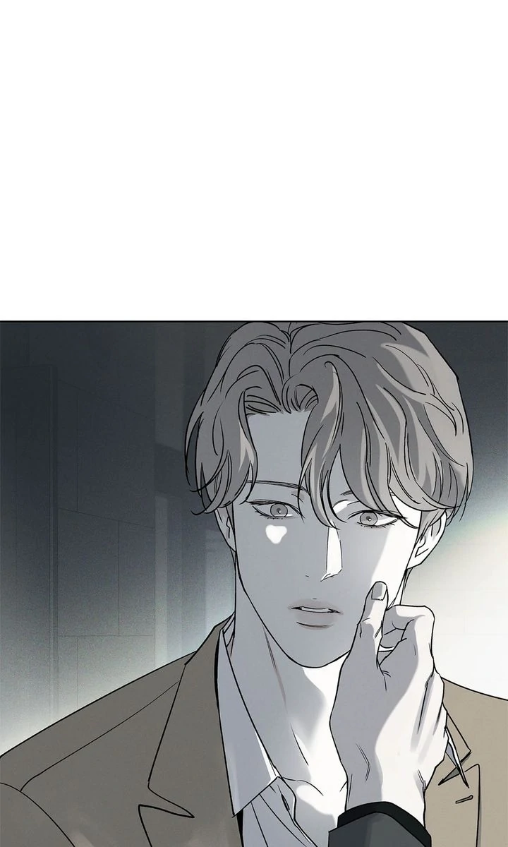 The Pizza Delivery Man and the Gold Palace 〘Official〙 - S2 Episode 43 manhwa