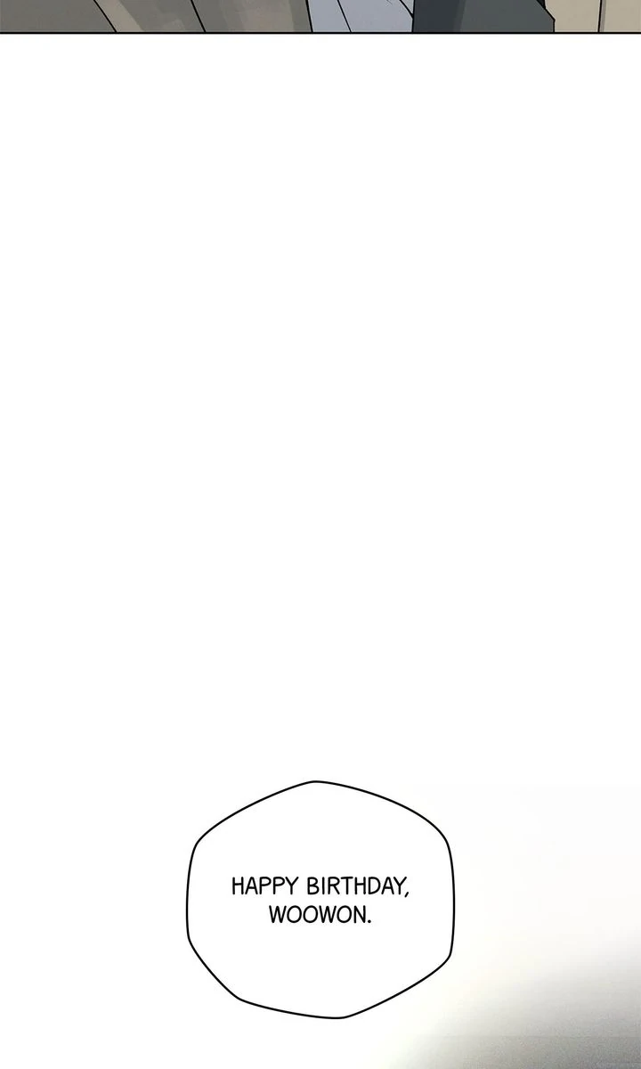 The Pizza Delivery Man and the Gold Palace 〘Official〙 - S2 Episode 43 manhwa