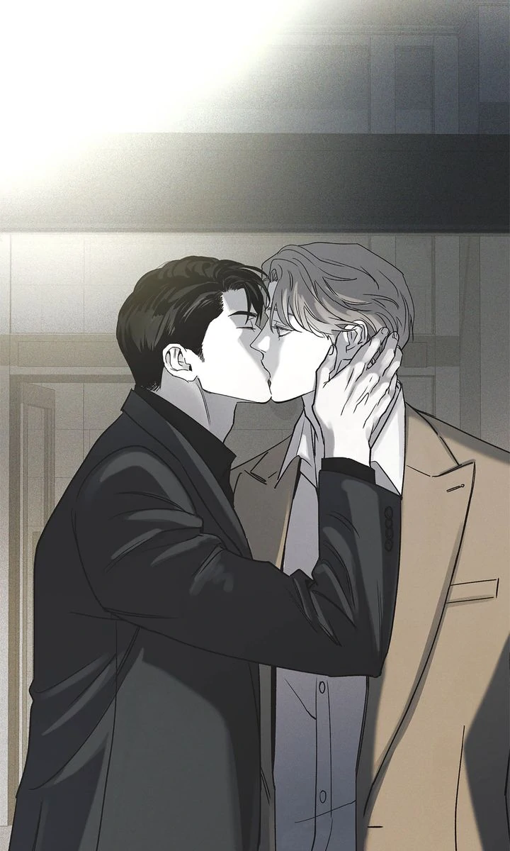 The Pizza Delivery Man and the Gold Palace 〘Official〙 - S2 Episode 43 manhwa